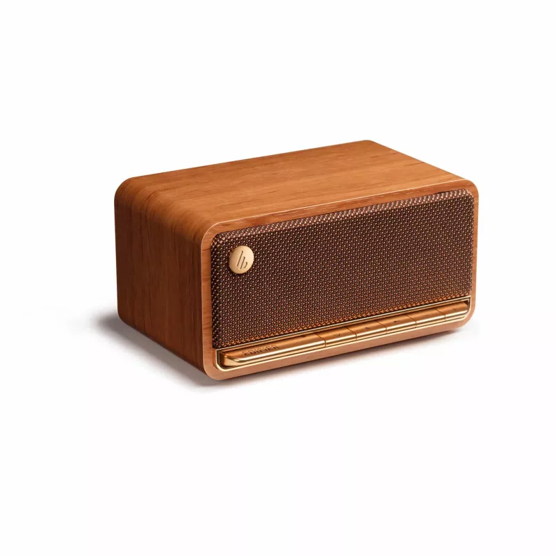 Edifier MP230 castanho