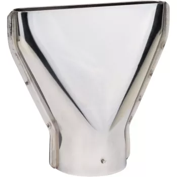 Acessório para estação de soldadura/ar quente Bosch 1 609 390 451