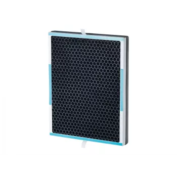 Pré-filtro Beurer - para purificador de ar, para humidificador de ar