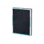 Pré-filtro Beurer - para purificador de ar, para humidificador de ar
