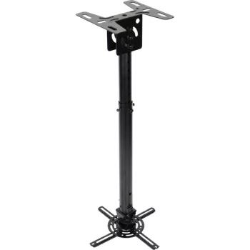 Suporte de teto Optoma OCM815