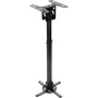 Suporte de teto Optoma OCM815