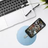 Pen USB Emtec 32 GB USB Type-A USB Type-C D280