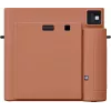 Fujifilm Instax Square SQ1 62 x 62 mm laranja