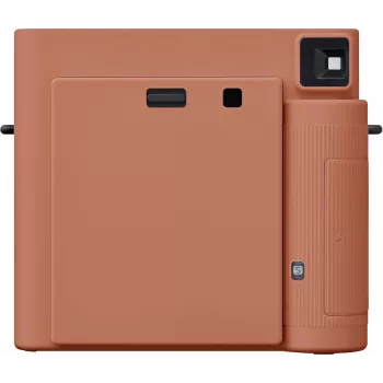 Fujifilm Instax Square SQ1 62 x 62 mm laranja