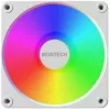 VENTOINHA PARA CAIXA 120MM GF120R V2/ARGB PWM 3I1 (W) MONTECH