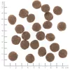 WOLFSBLUT VetLine Hipoalergénico Cavalo com Batata-doce - Alimento seco para cães - 2kg