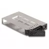 Gaveta para 1 x 2.5? U.2 NVMe SSD para gaveta 47005 / 47011 / 47019