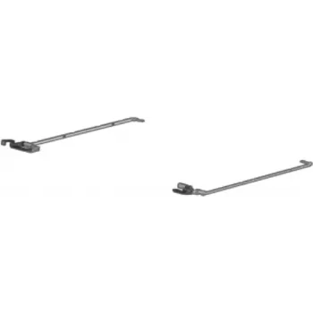 Dobradiça de substituição para portátil HP 905762-001