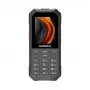 Hammer 6 LTE Telemóvel, 2,4