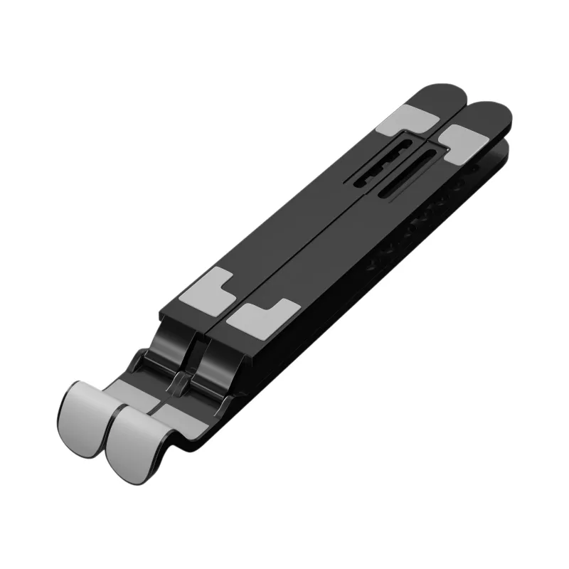 Base de arrefecimento para portátil SBOX CP-08 com 4 ventoinhas, alimentação USB