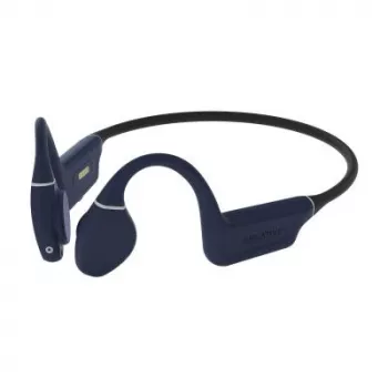 Creative 51EF1081AA001 Outlier Free Pro+ Auscultadores On-Ear Bluetooth