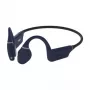 Creative 51EF1081AA001 Outlier Free Pro+ Auscultadores On-Ear Bluetooth