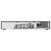 Hikvision DS-7716NXI-I4/VPRO NVR AcuSeek de 16 canais, 1,5U