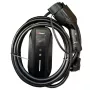 Adaptador de rede Hismart EV200849
