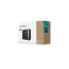 Fonte de alimentação DeepCool PN750D 750 W 20+4 Pin ATX ATX preta
