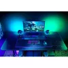 Altifalante Full Range Razer Nommo V2 2.1 Canais