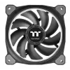 Thermaltake Riing 12 RGB Plus TT Premium Edition ventoinha de caixa, pack de 3, 120 mm
