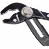 Alicate de bomba de água Stanley FatMax Multigrip 250 mm