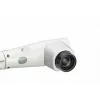 Câmara de documentos Elmo L-12G Visualizer, 4K UHD, zoom ótico 12x, USB-C/HDMI