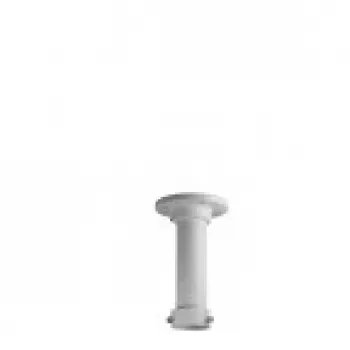 Suporte LevelOne CAS-7338 suporte de fixação suspenso