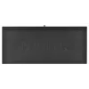 D-Link DGS-1210-08P/E Managed L2 Gigabit Ethernet (10/100/1000) Power over Ethernet (PoE) preto