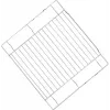 Forno ED375171B tipo F