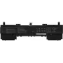 Bateria de substituição para portátil CoreParts MBXAS-BA0301