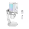Microfone Maono DM40 Pro