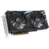 Placa gráfica ASRock Intel Arc A750 CL SE 8GO 8GB GDDR6