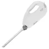 Faca elétrica ADLER AD 4512 branco