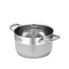 Caçarola D18CM 2,7L/92103 Resto