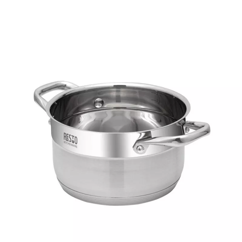 Caçarola D18CM 2,7L/92103 Resto