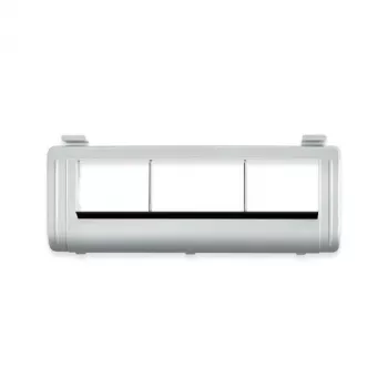 Xiaomi 44478 tampa da escova para robô aspirador acessório