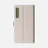 Capa de fecho Onyx BOOX OCV0432R 15,6 cm (6,13 polegadas) branco