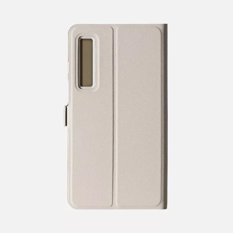 Capa de fecho Onyx BOOX OCV0432R 15,6 cm (6,13 polegadas) branco