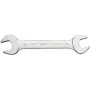 Chave de forqueta Gedore 2312107 profundidade da encomenda 120 mm altura da encomenda 20 mm