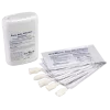 Kit de limpeza Evolis Advanced ACL002