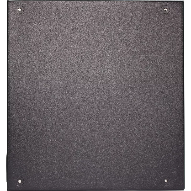 Fonte de alimentação Xilence Performance A+ XN330 | XP750R12 750 W 20-Pin ATX ATX preto
