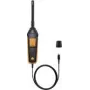 Sensor digital de humidade/temperatura 0636 9732 com fios (0636 9732)