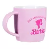 Caneca Paladone Barbie Classic