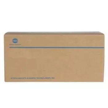 Unidade reveladora Konica Minolta DV-512C 600000 páginas