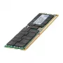 HPE - DDR4 - módulo - 16 GB - LRDIMM 288 pinos - 2133 MHz / PC4-17000 CL15 1,2 V Load-Reduced ECC