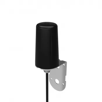 Antena direcional MIMO Panorama Antennas B4BE-6-60-5SP