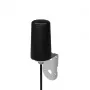 Antena direcional MIMO Panorama Antennas B4BE-6-60-5SP
