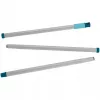 Conjunto de limpeza de pavimentos Leifheit Classic Mop (modelo) esfregona com recarga substituível
