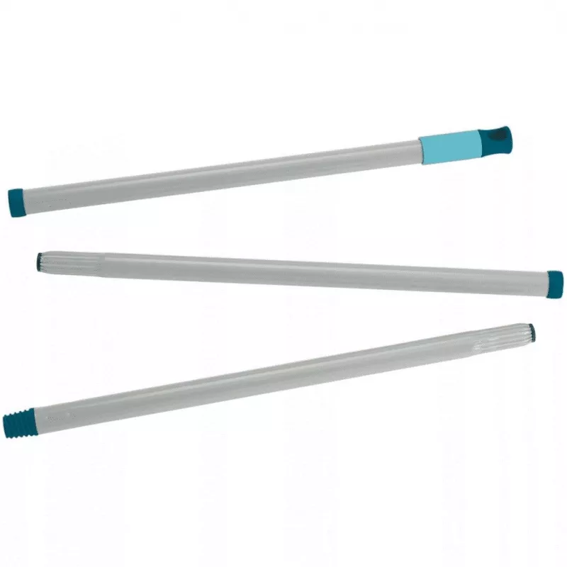 Conjunto de limpeza de pavimentos Leifheit Classic Mop (modelo) esfregona com recarga substituível