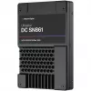Unidade SSD WESTERN DIGITAL Ultrastar DC SN861 1,92 TB and2 NVMe ISE