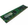 Phs-memory SP162491 módulo de memória