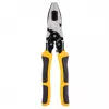 Alicate DeWALT DWHT0-70277 1 unid.